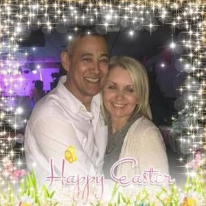 Meet your Posher, Paula